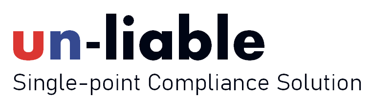 Single Point Compliance Solution from Riskpro